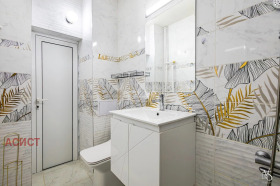 ���� ��� ���� 2-����� | Imot.bg � ����� ������ 11