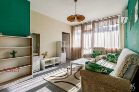 ����� ���� ��� ���� 2-�����,���� �����, �������