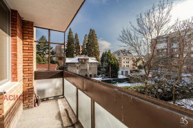 ���� ��� ���� 2-����� | Imot.bg � ����� ������ 14