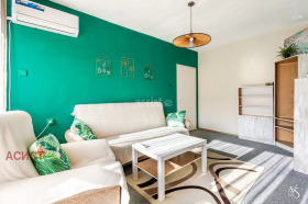 ����� ���� ��� ���� 2-�����,���� �����, �������>