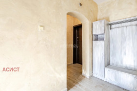 ���� ��� ���� 2-����� | Imot.bg � ����� ������ 13