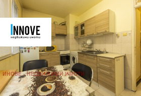 ���� ��� ���� 2-����� | Imot.bg � ����� ������ 4