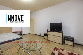 ������ ���� ��� ���� 2-�����