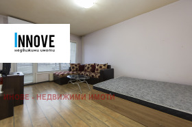 ���� ��� ���� 2-����� | Imot.bg � ����� ������ 3