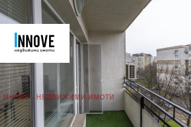 ���� ��� ���� 2-����� | Imot.bg � ����� ������ 6