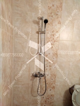 ���� ��� ���� 2-����� | Imot.bg � ����� ������ 6