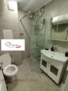 ���� ��� ���� 2-����� | Imot.bg � ����� ������ 12