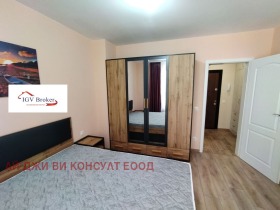 ���� ��� ���� 2-����� | Imot.bg � ����� ������ 8