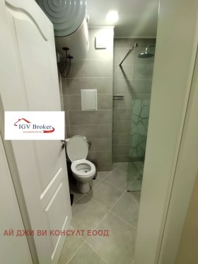 ���� ��� ���� 2-����� | Imot.bg � ����� ������ 13