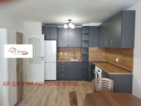 ���� ��� ���� 2-����� | Imot.bg � ����� ������ 2