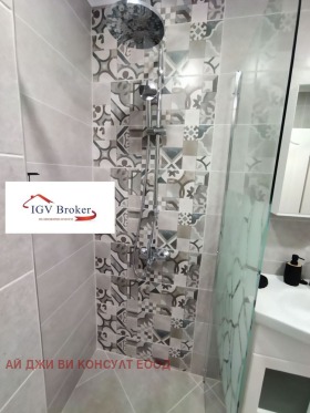 ���� ��� ���� 2-����� | Imot.bg � ����� ������ 11