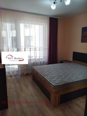 ���� ��� ���� 2-����� | Imot.bg � ����� ������ 6