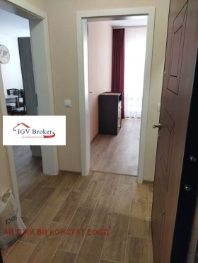 ���� ��� ���� 2-����� | Imot.bg � ����� ������ 9