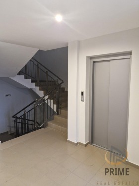 ���� ��� ���� 2-����� | Imot.bg � ����� ������ 11