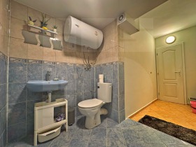 ���� ��� ���� 2-����� | Imot.bg � ����� ������ 6