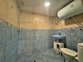 ���� ��� ���� 2-����� | Imot.bg � ����� ������ 10