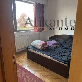 ���� ��� ���� 2-����� | Imot.bg � ����� ������ 5