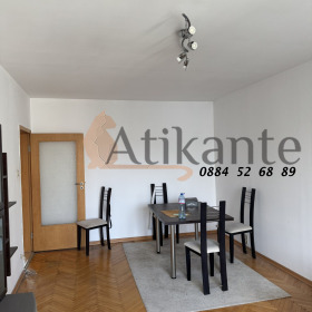 ���� ��� ���� 2-����� | Imot.bg � ����� ������ 2