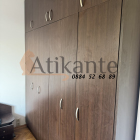 ���� ��� ���� 2-����� | Imot.bg � ����� ������ 7