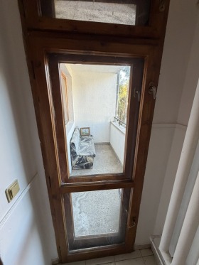 ���� ��� ���� 3-����� | Imot.bg � ����� ������ 11