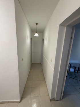 ���� ��� ���� 3-����� | Imot.bg � ����� ������ 8