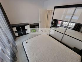 ���� ��� ���� 3-����� | Imot.bg � ����� ������ 16