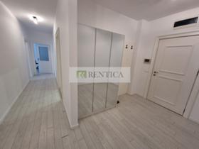 ���� ��� ���� 3-����� | Imot.bg � ����� ������ 14