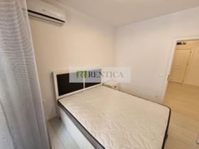 ���� ��� ���� 3-����� | Imot.bg � ����� ������ 8