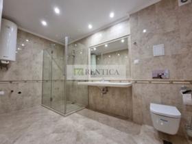 ���� ��� ���� 3-����� | Imot.bg � ����� ������ 11