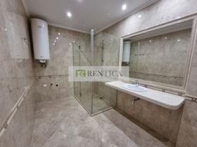 ���� ��� ���� 3-����� | Imot.bg � ����� ������ 10