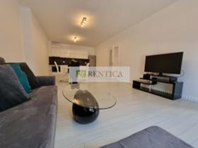 ���� ��� ���� 3-����� | Imot.bg � ����� ������ 3