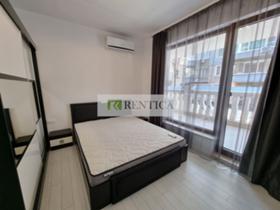 ���� ��� ���� 3-����� | Imot.bg � ����� ������ 9