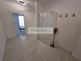 ���� ��� ���� 3-����� | Imot.bg � ����� ������ 15