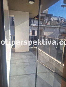 2 camere da letto Kiuchuk Parig, Plovdiv 5