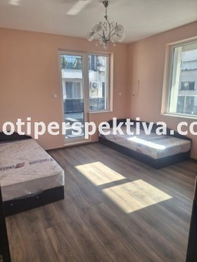 2 camere da letto Kiuchuk Parig, Plovdiv 13