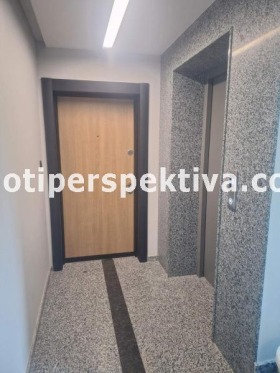 2 camere da letto Kiuchuk Parig, Plovdiv 6