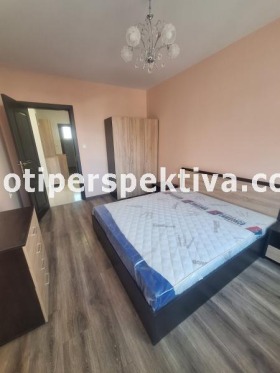 2 camere da letto Kiuchuk Parig, Plovdiv 12