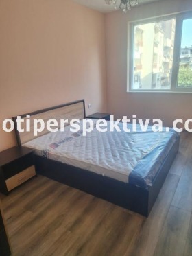 2 camere da letto Kiuchuk Parig, Plovdiv 11