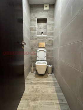    3- | Imot.bg    8