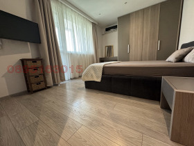    3- | Imot.bg    7