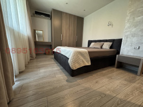    3- | Imot.bg    6