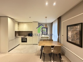 ������ ���� ��� ���� 3-�����