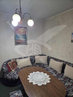 ���� ��� ���� 3-����� | Imot.bg � ����� ������ 4