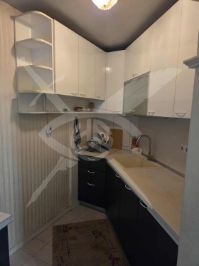 ���� ��� ���� 3-����� | Imot.bg � ����� ������ 3