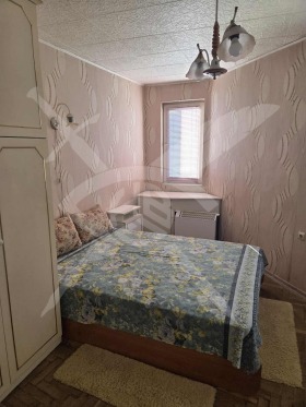 ���� ��� ���� 3-����� | Imot.bg � ����� ������ 2