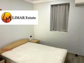    3- | Imot.bg    8