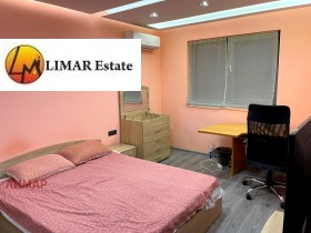    3- | Imot.bg    10