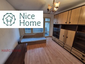 ����� ���� ��� ���� 3-�����,���� �����, ���� ����� 1