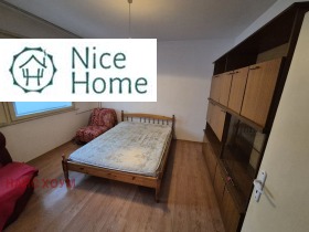 ����� ���� ��� ���� 3-�����,���� �����, ���� ����� 1>