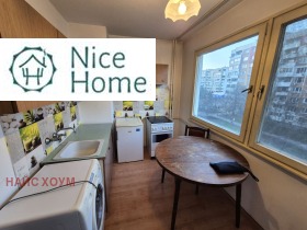 ���� ��� ���� 3-����� | Imot.bg � ����� ������ 5